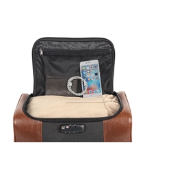 Bolsa de asiento Shad SR28 - Imagen 2