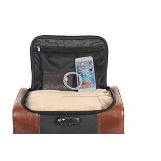 Bolsa de asiento Shad SR28 - Imagen 2