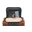 Bolsa de asiento Shad SR28 - Imagen 2