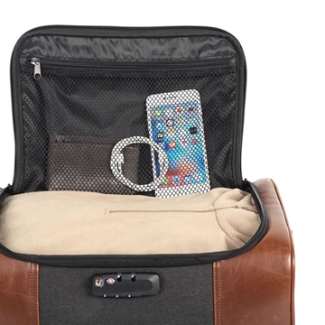 Bolsa de asiento Shad SR28 - Imagen 2