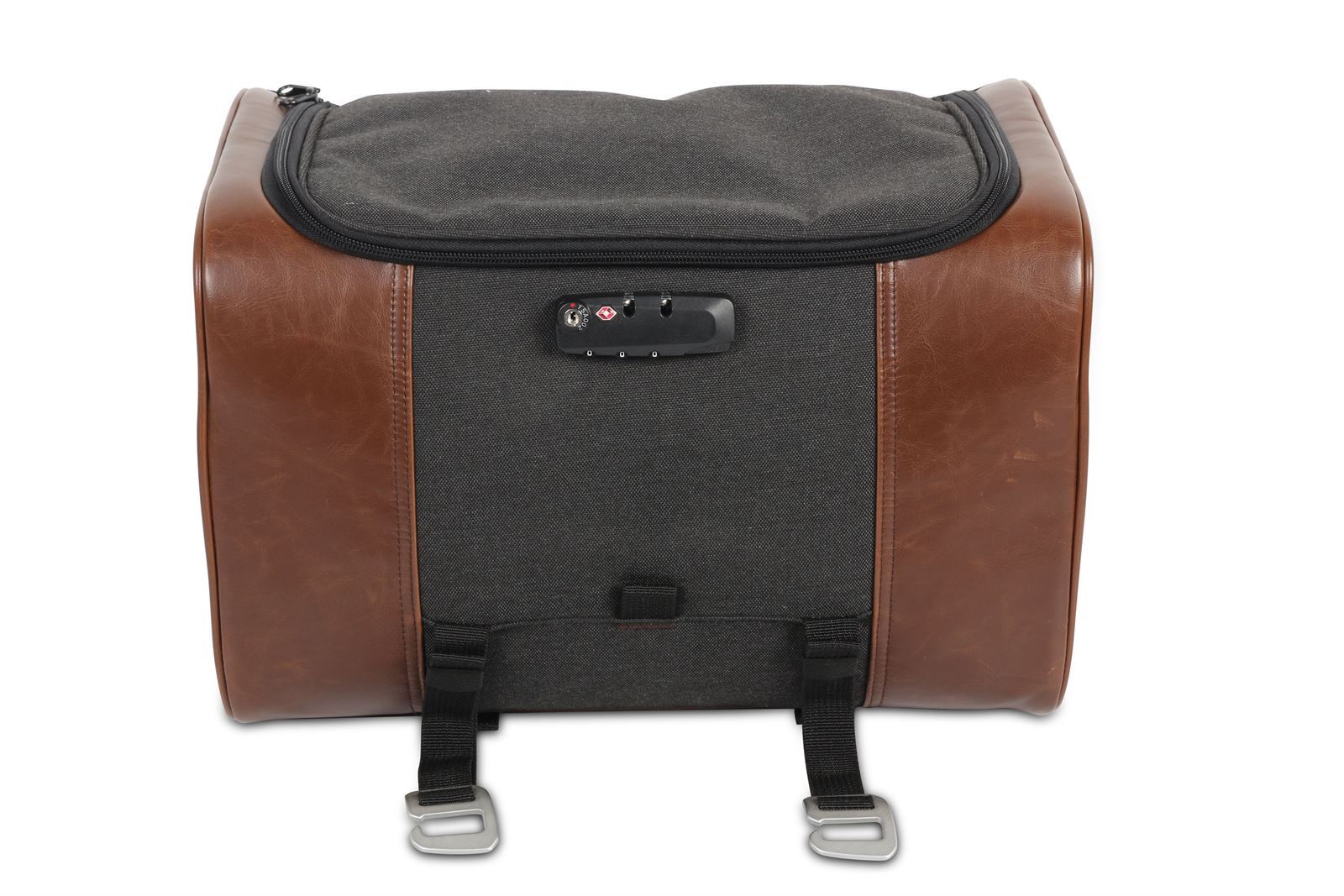 Bolsa de asiento Shad SR28 - Imagen 3