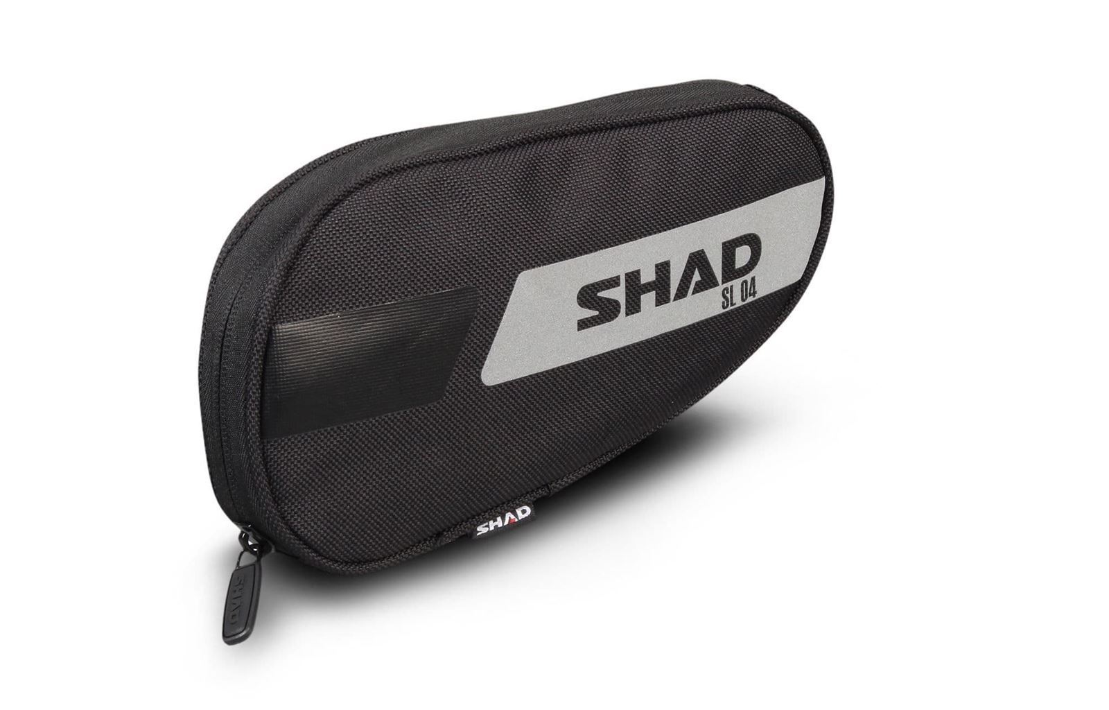 Bolsa de pierna Shad SL04 - Imagen 1