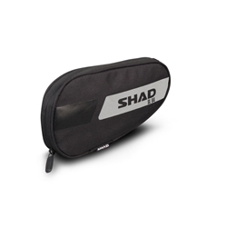 Bolsa de pierna Shad SL04 - Imagen 1