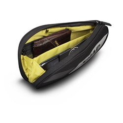 Bolsa de pierna Shad SL04 - Imagen 2