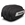 Bolsa de pierna Shad SL05 - Imagen 1