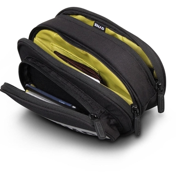 Bolsa de pierna Shad SL05 - Imagen 2
