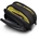 Bolsa de pierna Shad SL05 - Imagen 2