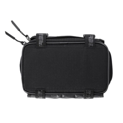 Bolsa porta herramientas Acerbis - Imagen 2