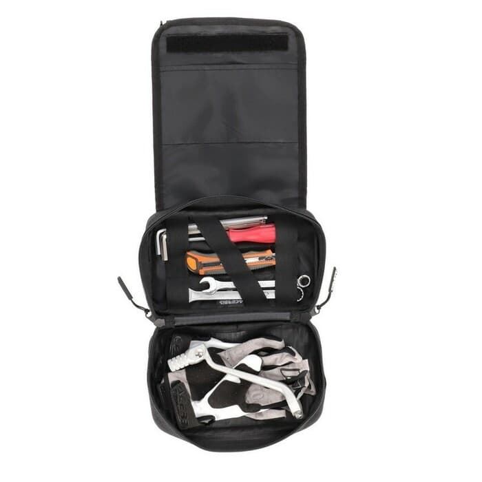 Bolsa porta herramientas Acerbis - Imagen 3