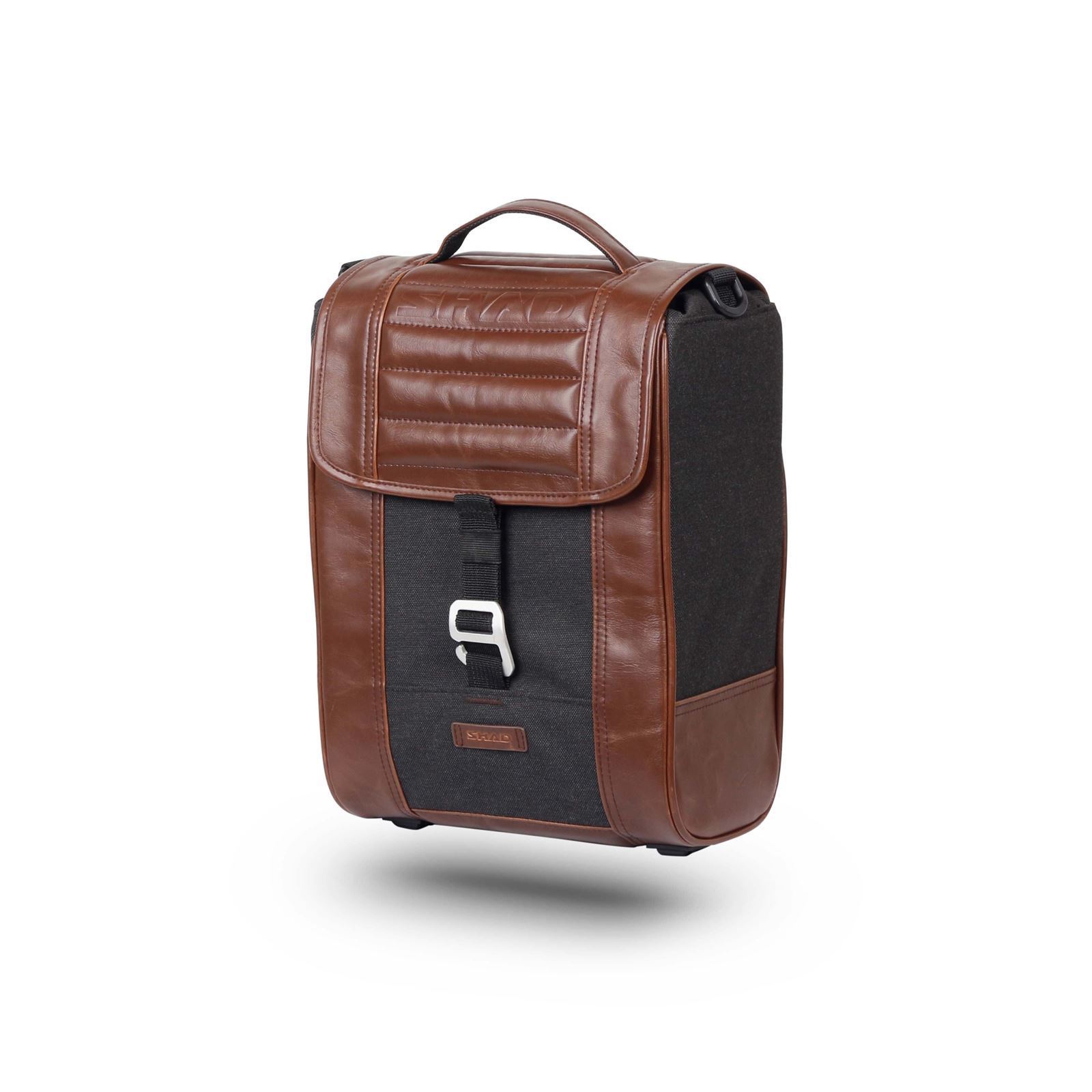 Bolsa Shad SR28 - Imagen 1