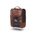 Bolsa Shad SR28 - Imagen 1