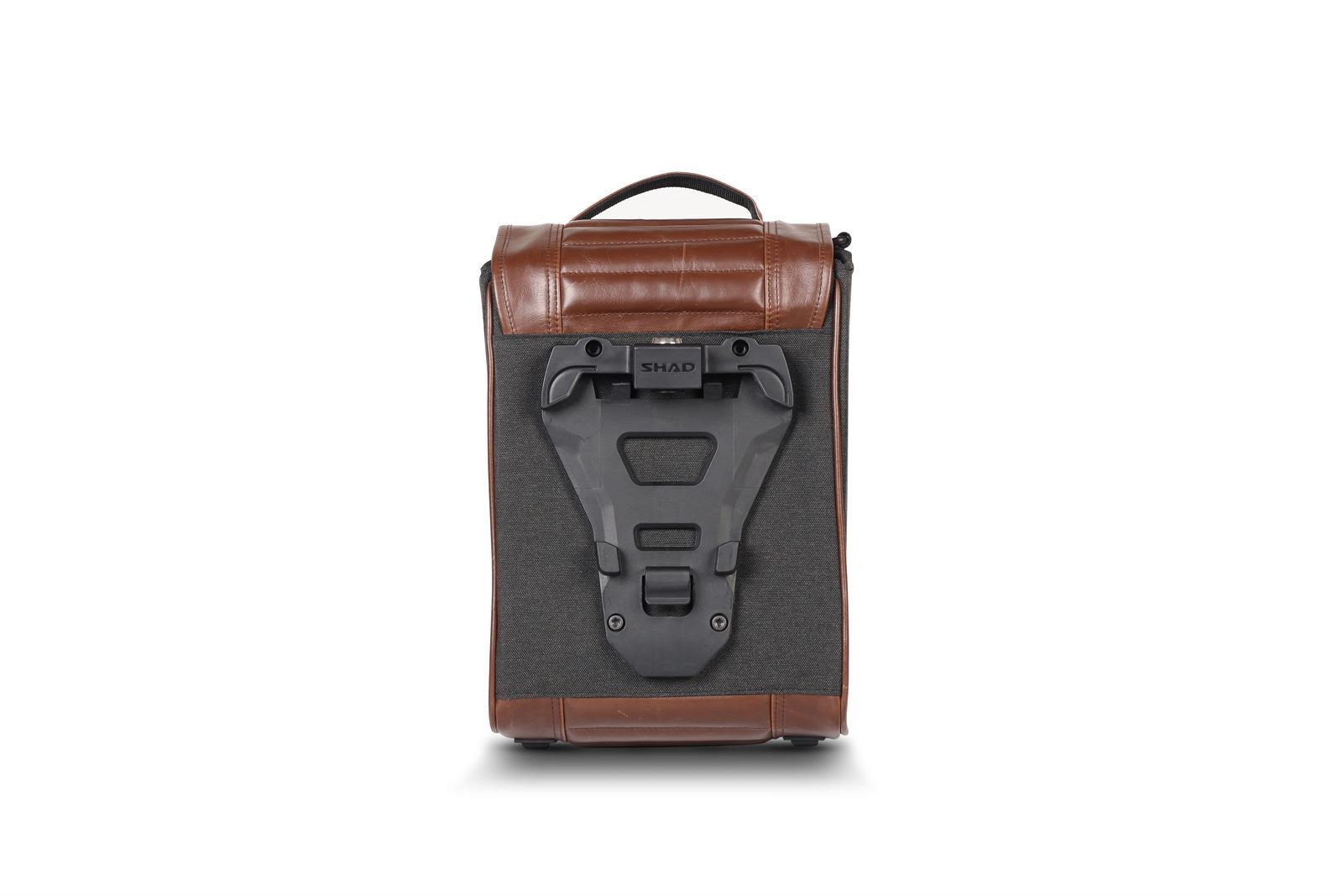 Bolsa Shad SR28 - Imagen 2