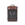 Bolsa Shad SR28 - Imagen 2