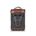 Bolsa Shad SR28 - Imagen 2