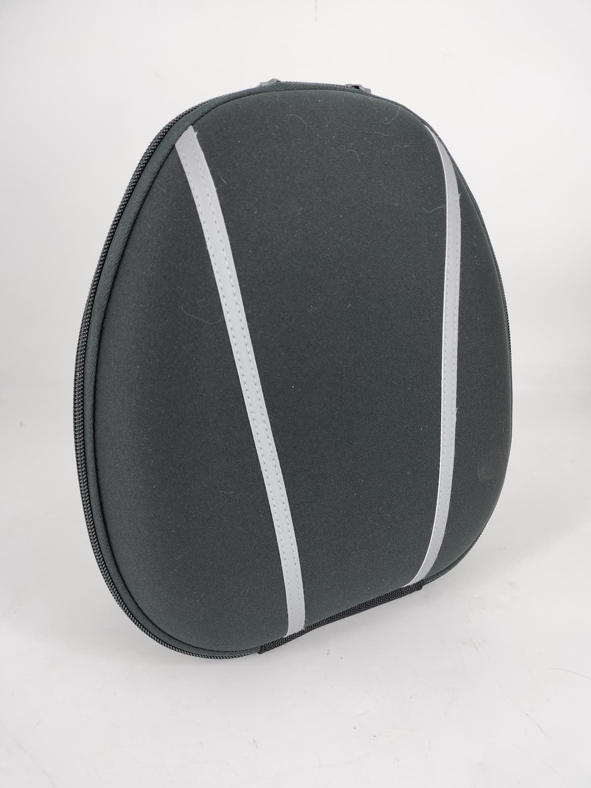 Bolsa sobre depósito - Imagen 1