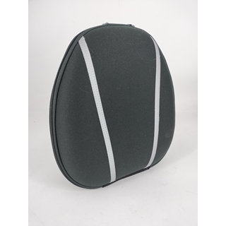 Bolsa sobre depósito - Imagen 1