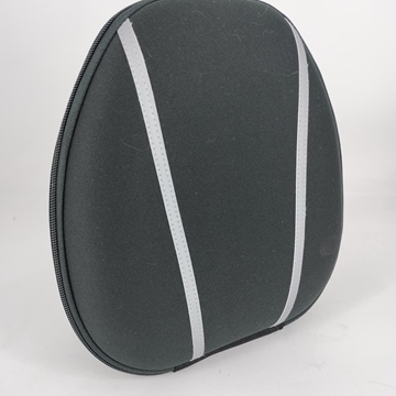 Bolsa sobre depósito - Imagen 1