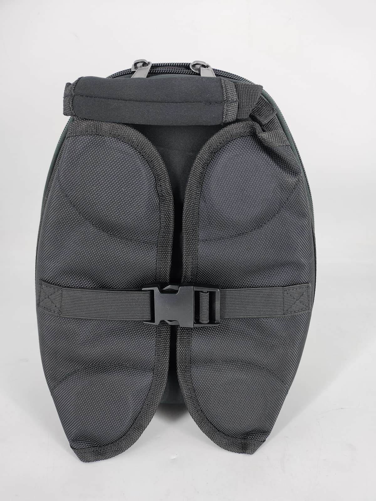 Bolsa sobre depósito - Imagen 2