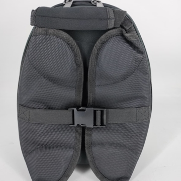 Bolsa sobre depósito - Imagen 2