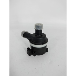 Bomba de agua auxiliar - Imagen 2