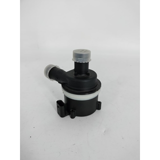 Bomba de agua auxiliar - Imagen 2