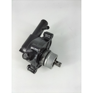 Bomba de agua Hyosung Aquila GV 650 2018 (Seminueva) - Imagen 1