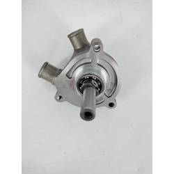 Bomba de agua SWM RS, SM y Superdual - Imagen 2