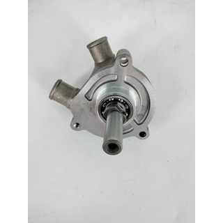 Bomba de agua SWM RS, SM y Superdual - Imagen 2