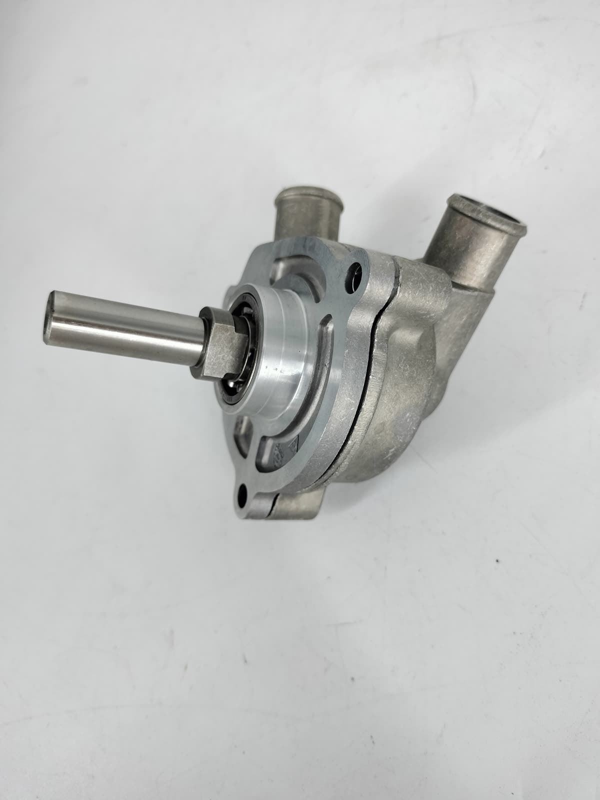 Bomba de agua SWM RS, SM y Superdual - Imagen 3