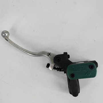 Bomba de embrague AJP / Gasgas - Imagen 1