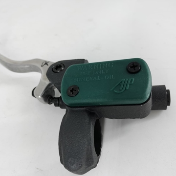 Bomba de embrague AJP / Gasgas - Imagen 2