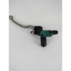 Bomba de embrague AJP / Gasgas - Imagen 1