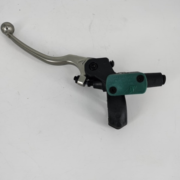 Bomba de embrague AJP / Gasgas - Imagen 1