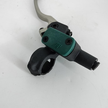 Bomba de embrague AJP / Gasgas - Imagen 2