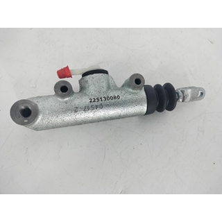 Bomba de freno RMS para Piaggio Ape CAR P3 - Imagen 1