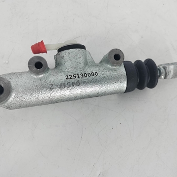 Bomba de freno RMS para Piaggio Ape CAR P3 - Imagen 1