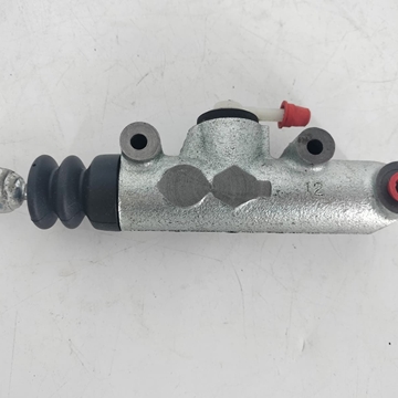 Bomba de freno RMS para Piaggio Ape CAR P3 - Imagen 2