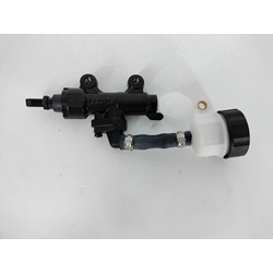 Bomba de freno trasero Furious, G15 y SC 125 - Imagen 1