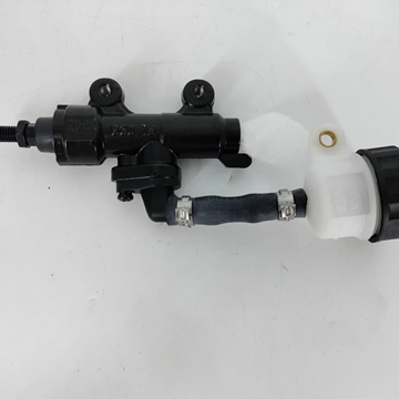 Bomba de freno trasero Furious, G15 y SC 125 - Imagen 1