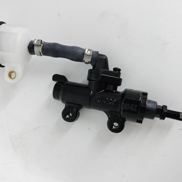 Bomba de freno trasero Furious, G15 y SC 125 - Imagen 2