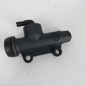 Bomba de freno trasero Gasgas TXT Pro 2002 al 2010 - Imagen 1