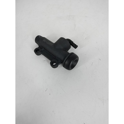 Bomba de freno trasero Gasgas TXT Pro 2002 al 2010 - Imagen 2