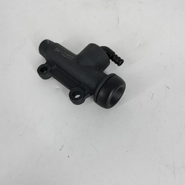 Bomba de freno trasero Gasgas TXT Pro 2002 al 2010 - Imagen 2