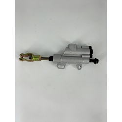 Bomba de freno universal - Imagen 2