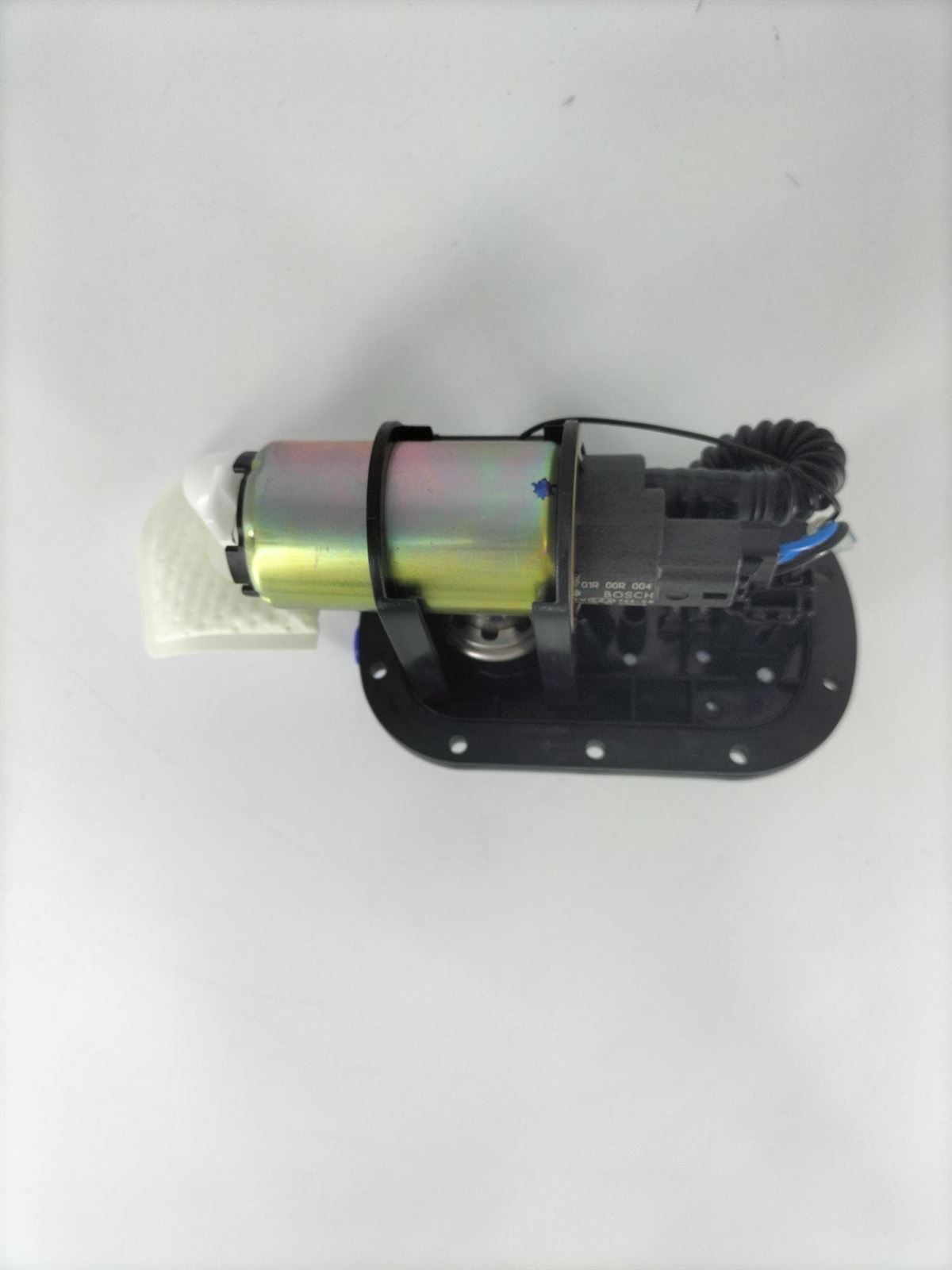 Bomba de gasolina Hyosung Aquila GV 650 - Imagen 2
