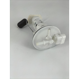 Bomba de gasolina Riya Rome 125 - Imagen 2