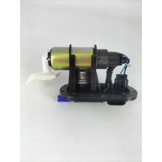 Bomba inyectora de gasolina Hyosung Aquila GV 650 - Imagen 1