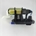 Bomba inyectora de gasolina Hyosung Aquila GV 650 - Imagen 1