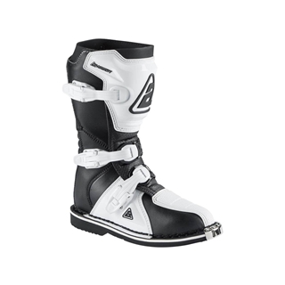 Botas Answer AR1 - Imagen 1