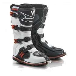 Botas Axo Drone - Imagen 1